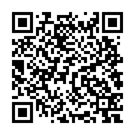 QR code for SCV733