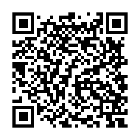 QR code for SCV803