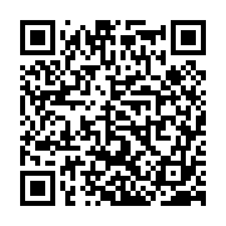 QR code for SCW073