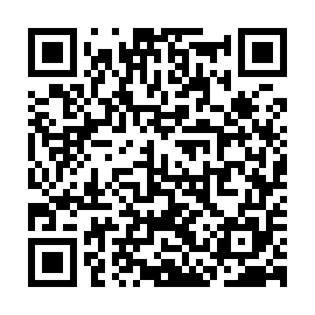 QR code for SCW955