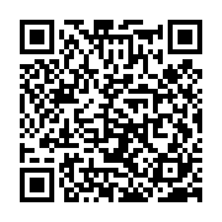 QR code for SCWD20