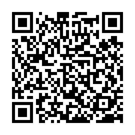 QR code for SCWF08