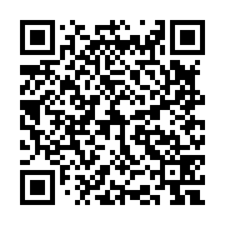 QR code for SCWH79