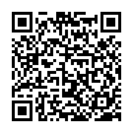 QR code for SCWL15