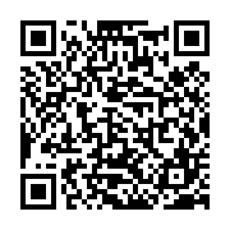 QR code for SCWT06