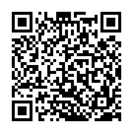 QR code for SCWU16