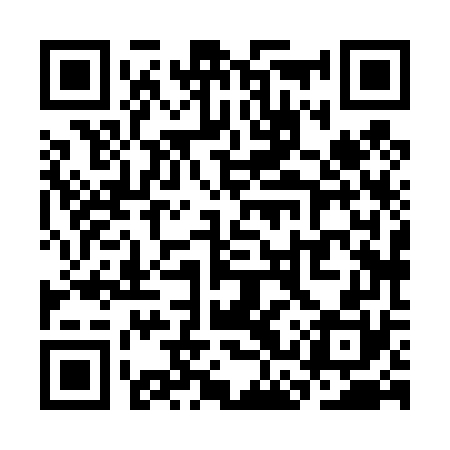 QR code for SCX470