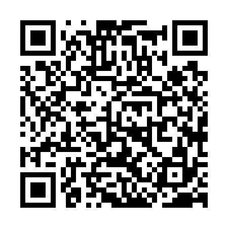 QR code for SCX732