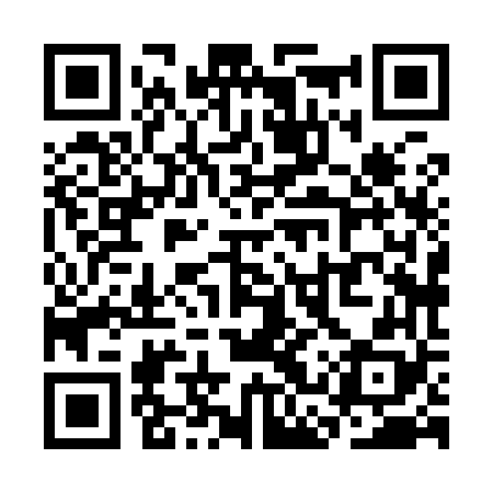 QR code for SCX968