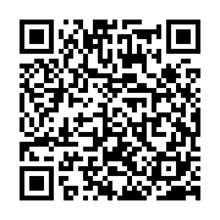 QR code for SCXK70