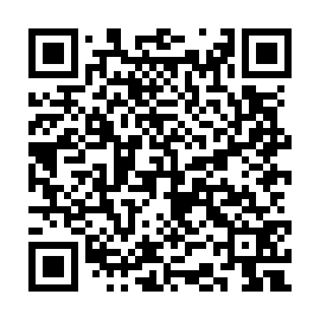 QR code for SCXO72