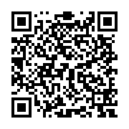 QR code for SCXO98