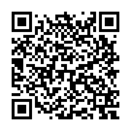 QR code for SCY121