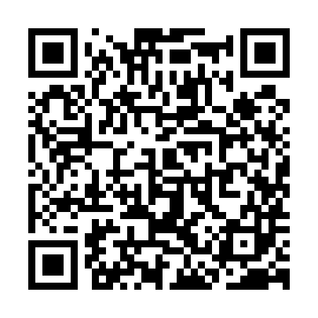QR code for SCY583