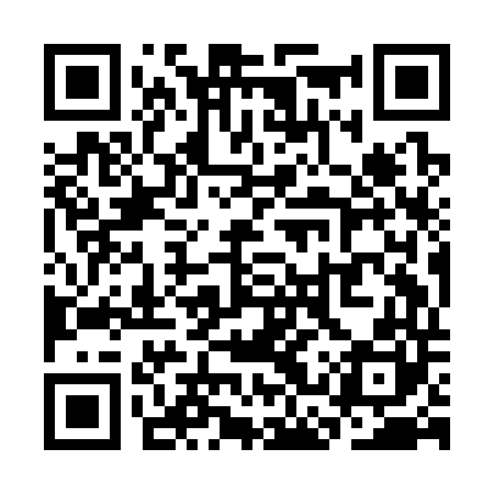 QR code for SCYC40