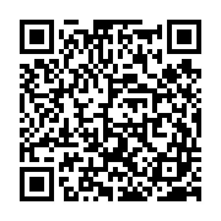 QR code for SCYF43
