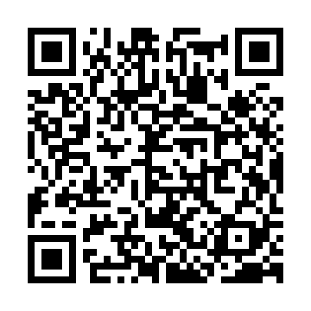 QR code for SCYX29