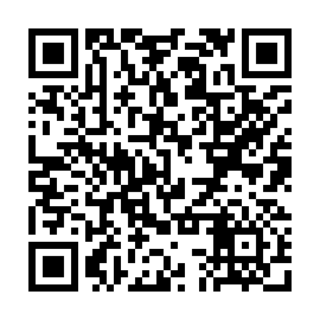 QR code for SCZ936