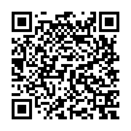 QR code for SCZ970