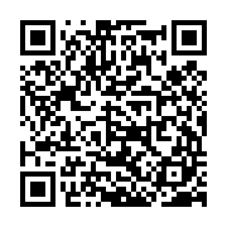 QR code for SCZD40