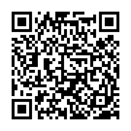 QR code for SCZD93