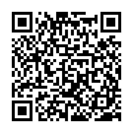 QR code for SCZN83