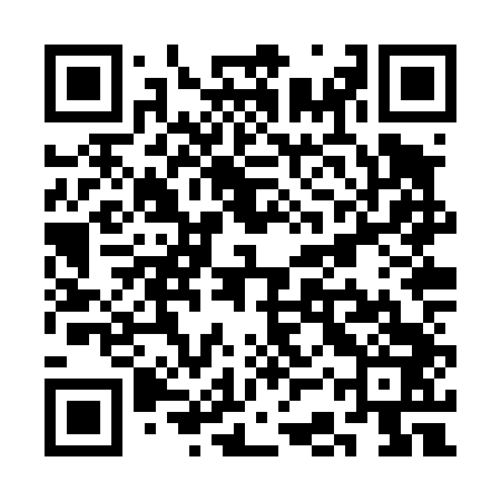 QR code for SCZT43