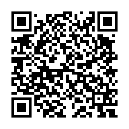 QR code for SDA461