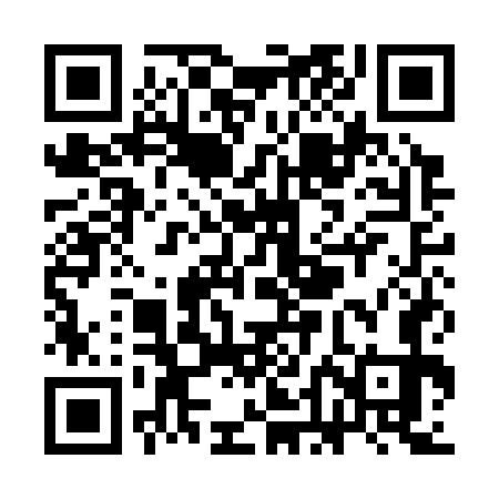 QR code for SDAC73