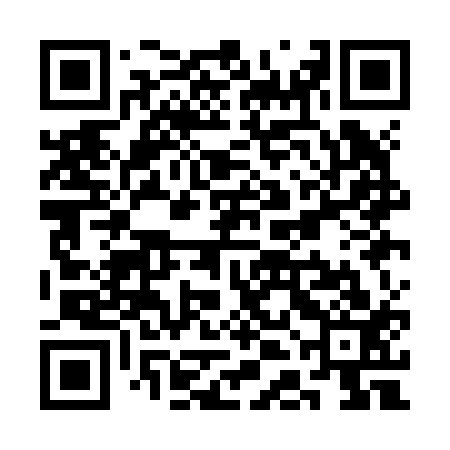 QR code for SDAJ13