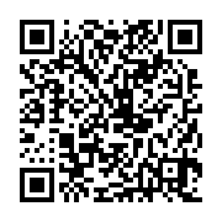 QR code for SDB230