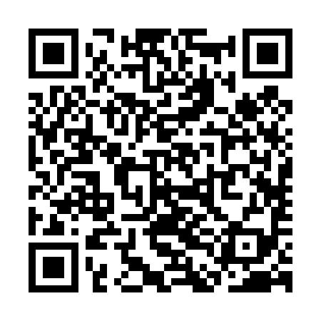 QR code for SDB499