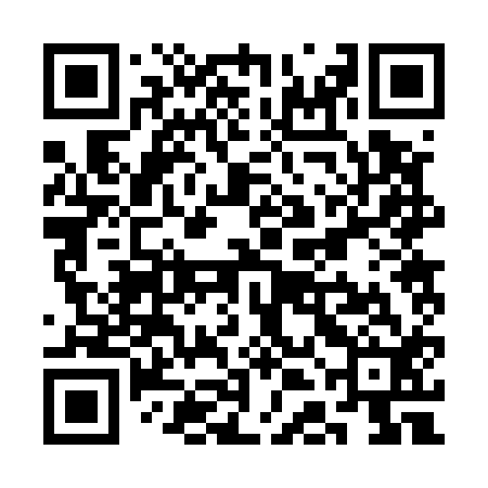 QR code for SDB512