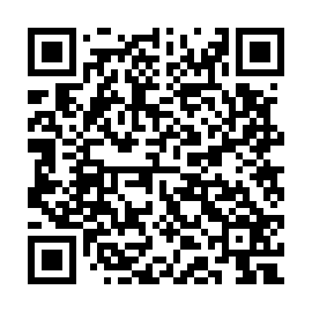 QR code for SDB526