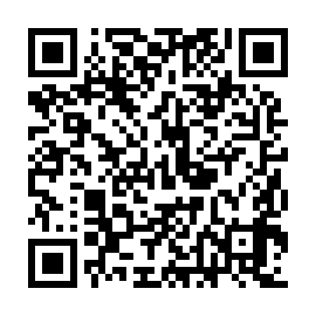 QR code for SDB999