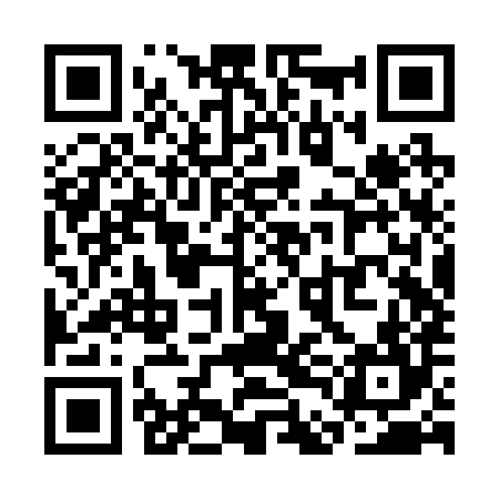 QR code for SDBR84