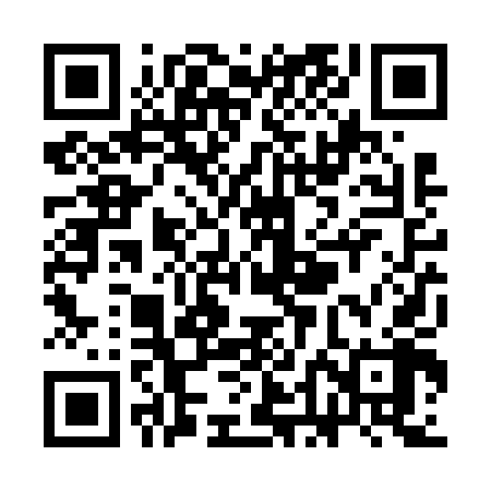 QR code for SDBV48