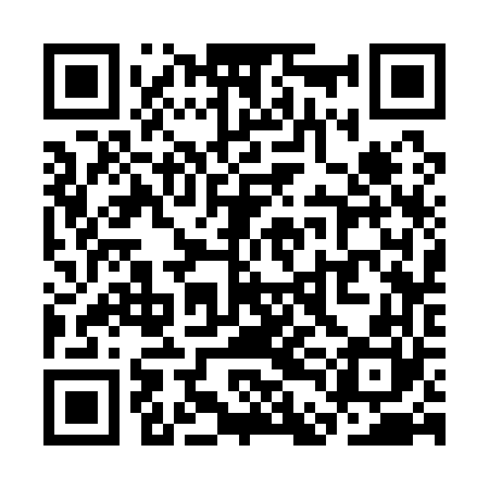 QR code for SDC160
