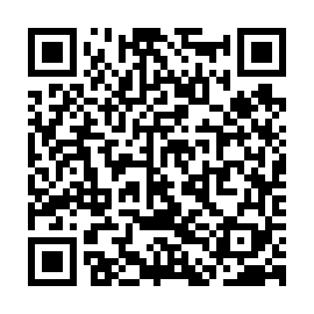QR code for SDC669