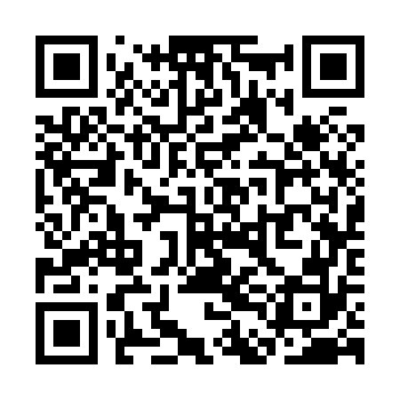 QR code for SDC872