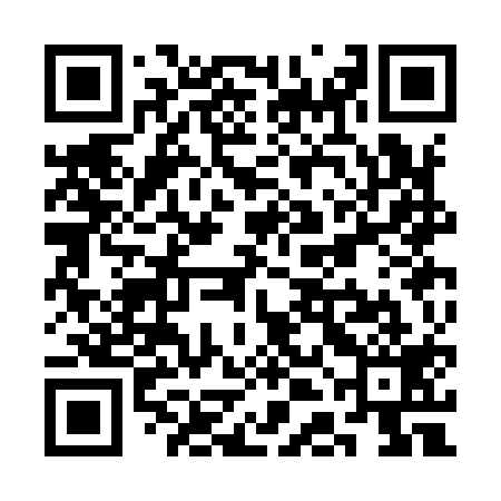 QR code for SDCI19