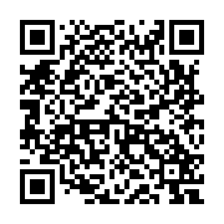 QR code for SDCI27