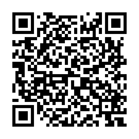 QR code for SDCI49