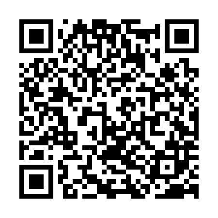 QR code for SDDC82