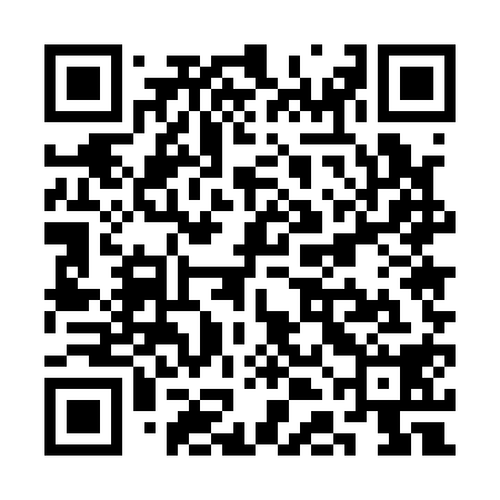 QR code for SDE118