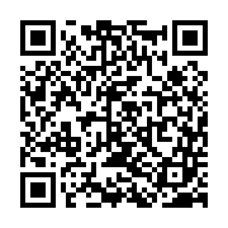 QR code for SDE143