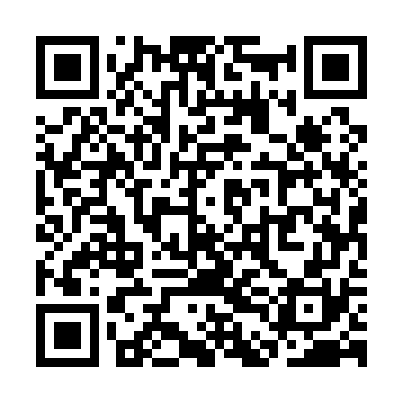 QR code for SDE170