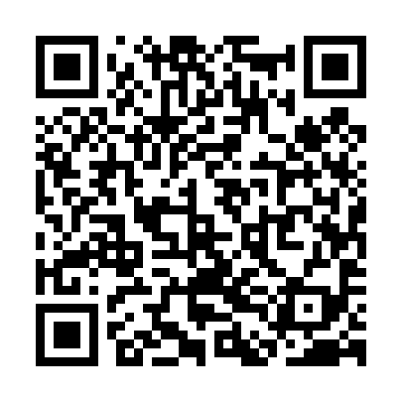 QR code for SDE499