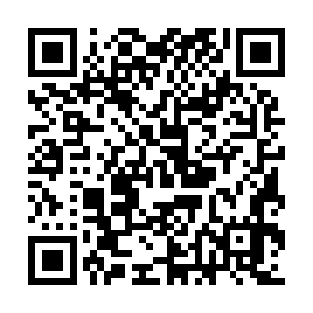 QR code for SDE977