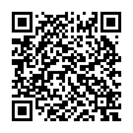 QR code for SDEB29